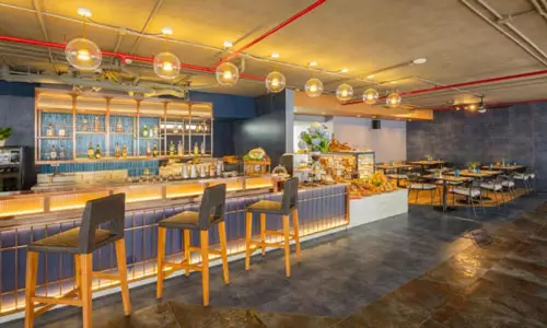 هتل دیوانا پلازا پاتونگ ریزورت پوکت هتل دیوانا پلازا پاتونگ ریزورت پوکت